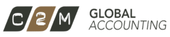 C2M Global Accounting